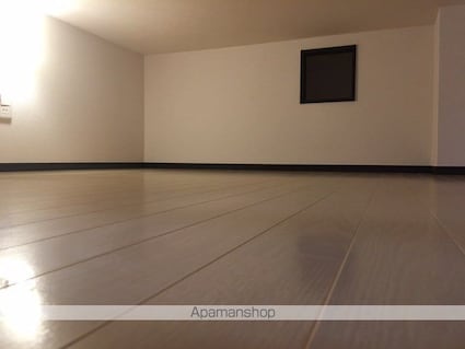 ミランダドエル[1K/22.04m2]のその他部屋・スペース