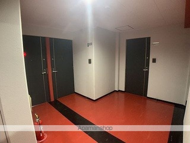 WILLDO南12条のその他写真