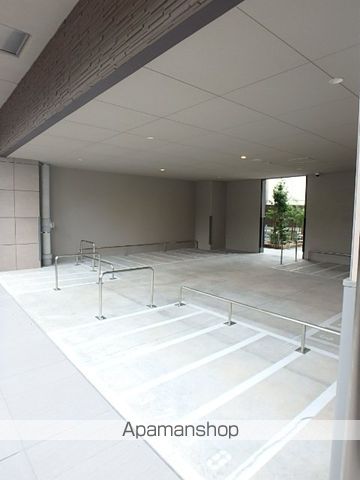 RESIUR−HOSAKADAYFEELのその他写真