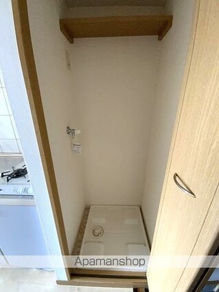 長野県上伊那郡箕輪町大字東箕輪[1K/25m2]のその他部屋・スペース