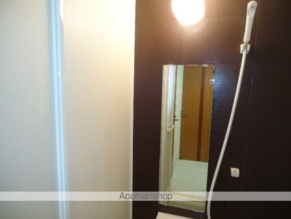 グレイス　花山[1R/33.06m2]の内装