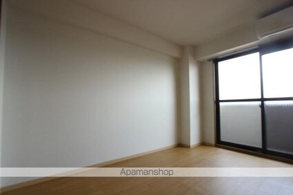 アメニティ屋島[2DK/51.29m2]の内装2