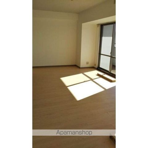 PHOENIX COURT 交野IIの内装写真