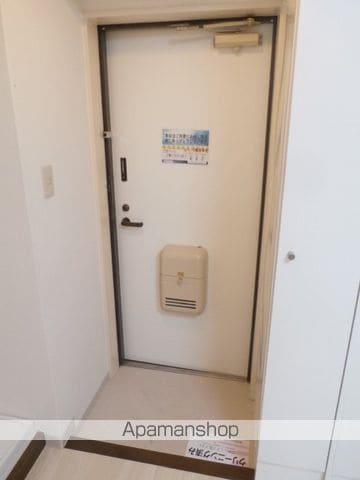 リーヴェルステージ横浜ヒルズの内装写真