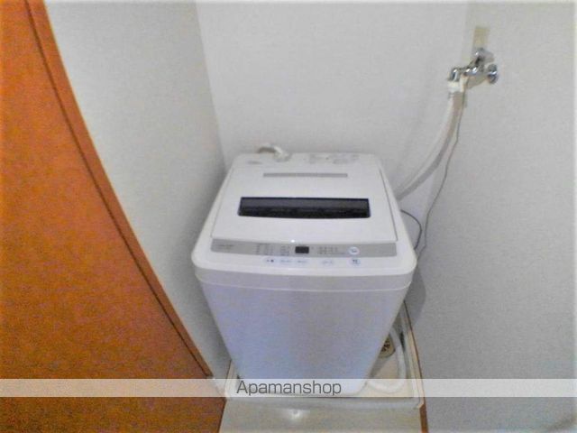 レオパレスHAZEの内装写真