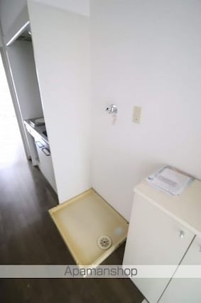 アドバンス拝島[1K/20.88m2]の内装7