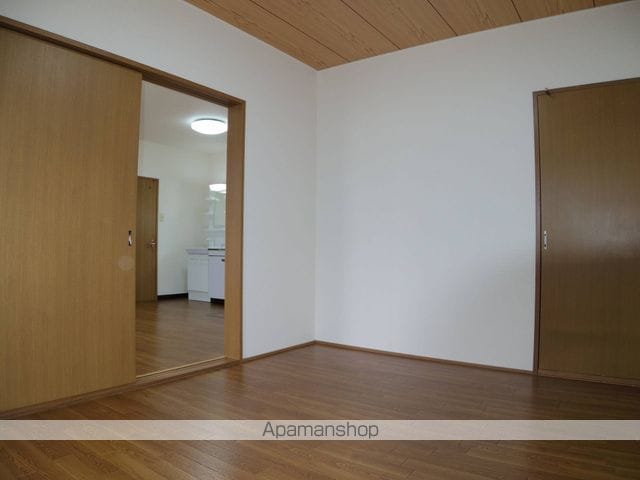 detached 北海道中川郡幕別町札内桂町

地図を見る