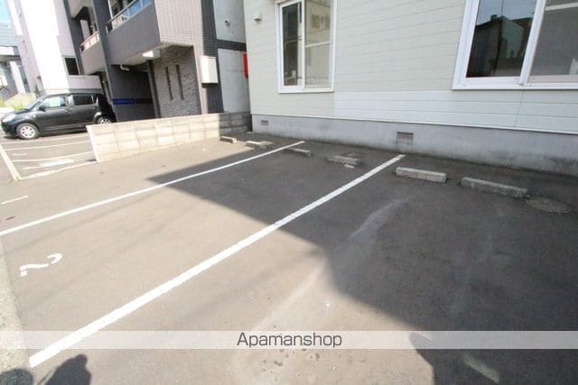 第三ホクホウハイツのその他写真