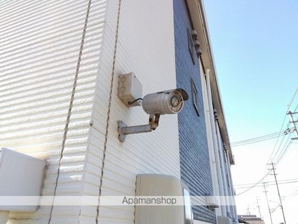 レオネクストエトワール　富士見[1K/23.61m2]のその他部屋・スペース3