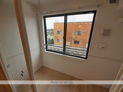 クラール中込[2LDK/63.03m2]のその他内装1