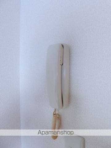 ルミエール中向陽の内装写真