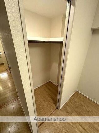 ザ・パークハウス新宿柏木[2LDK/76.85m2]のその他内装5