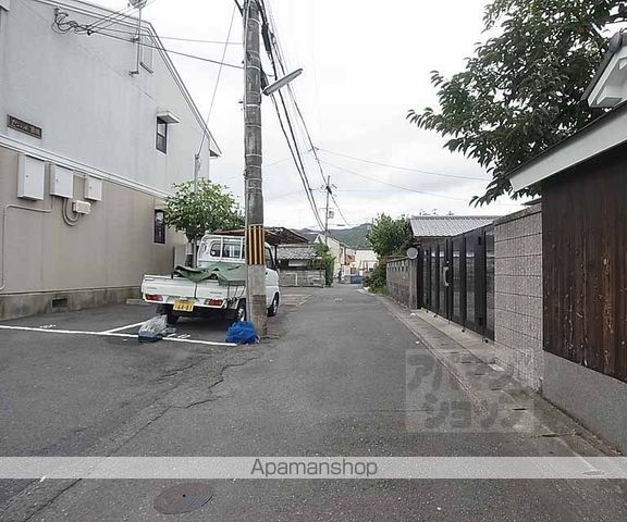 セジュール藤林のその他写真