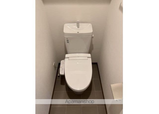 LIMERESIDENCE HIKIFUNEの内装写真