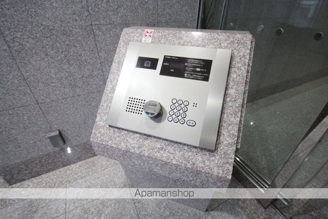 フェリーチェグランデ舟入中町のその他写真