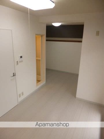 アーバン藤里のその他写真