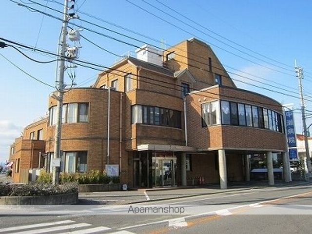 クィーンパレスTADA.Cの周辺写真