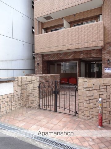 オルフェア上本町VII番館のその他写真