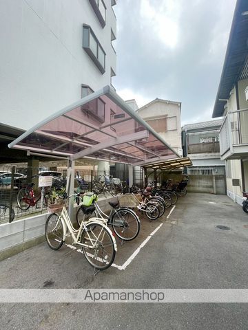 コーポアイのその他写真