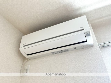 セイバリーメゾンＢ[1K/32.94m2]のその他設備