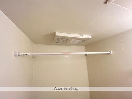 スカイピース[1LDK/36m2]の内装7