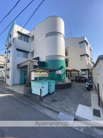 ダイバーシティ鉄砲町のその他写真