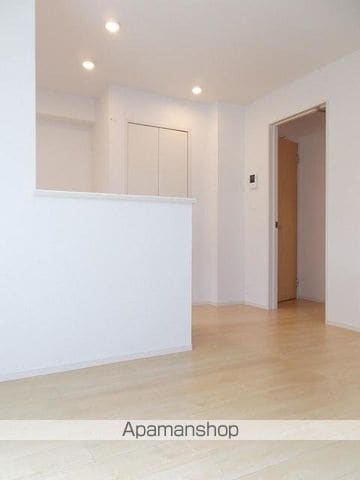 綿屋 VIの内装写真