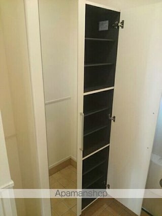 ヴァンソワール[2DK/48.91m2]のその他設備