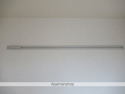 プリモフィオーレ[1LDK/43.26m2]の内装3