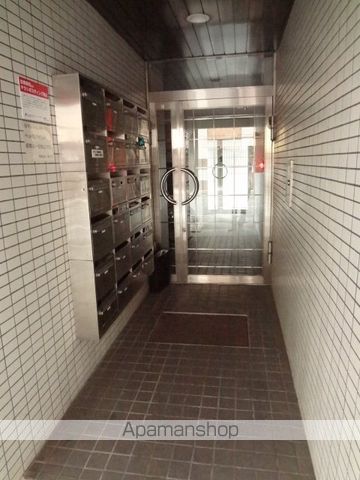 南6条発成ビルのその他写真