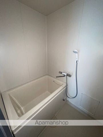 ウィンズ鵠沼の内装写真