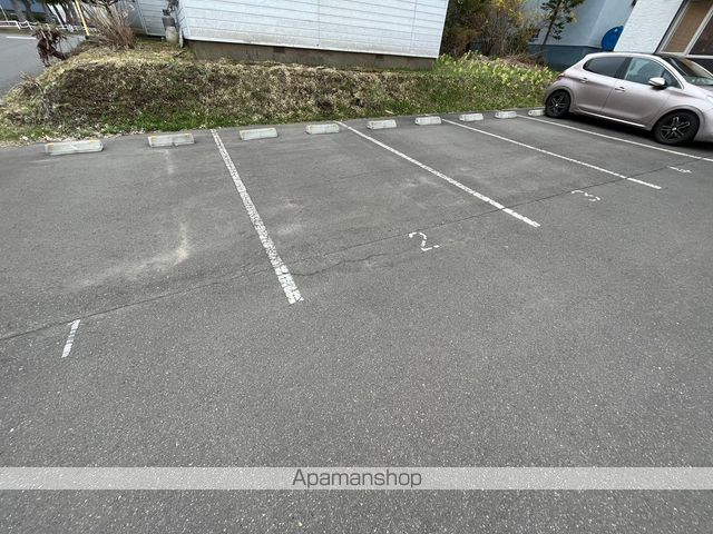 VIEWING Iのその他写真