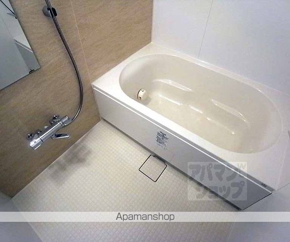 ピアヌーラ柳馬場の内装写真