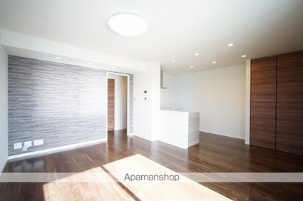 シャーメゾン　リュイソ－[2LDK/70.28m2]のその他部屋・スペース