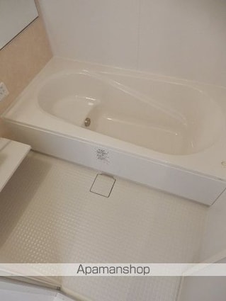 アーク[2LDK/50.38m2]の内装4