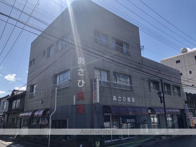 ウィステリア櫻小路の周辺写真