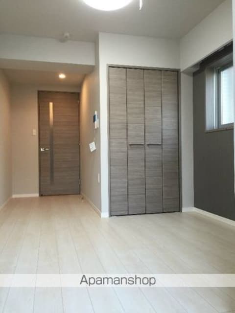 ＭＡＩＮＧＲＡＮＤＩＡ　ＡＳＡＫＵＳＡ[1K/25.74m2]のその他部屋・スペース