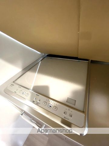 SERENITE谷町四丁目ARIEの内装写真