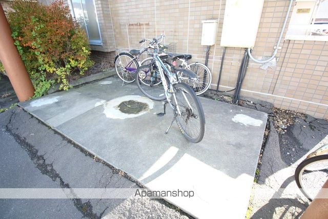 サントアリオデ元町のその他写真