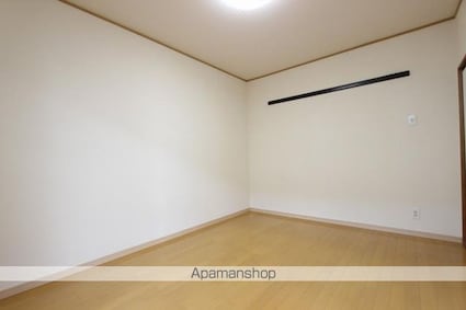 メゾン・ド・アムール[2LDK/53m2]のその他部屋・スペース