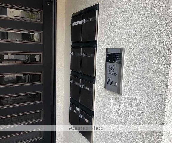 ジョイフルルーム中山のその他写真