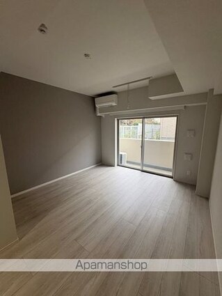 ＡＲＣＯＢＡＬＥＮＯ　ＤＡＩＳＨＩＭＡＥ[1LDK/35.58m2]のその他内装1