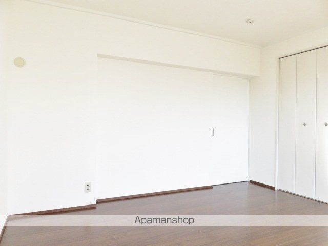 NA−SA曳馬の内装写真