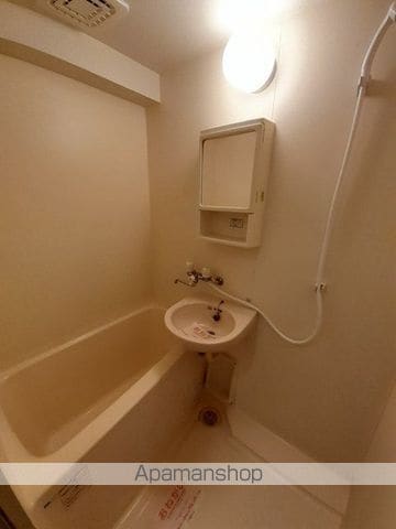 a・e pirikaの内装写真