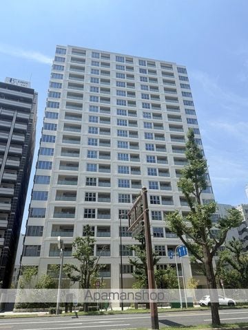 GRANDMAISONKITAHORIERESIDENCE