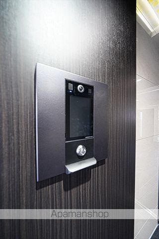GROOVE豊中レジデンスのその他写真