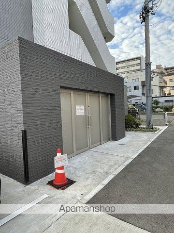 パルティール黒川本通りのその他写真