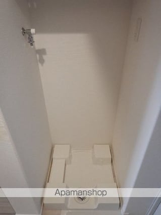 東京都江東区佐賀１丁目[1DK/25.72m2]の内装2