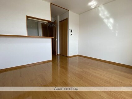 キャトル・セゾンⅡ[1LDK/42.37m2]の内装7