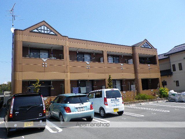 Hills Village